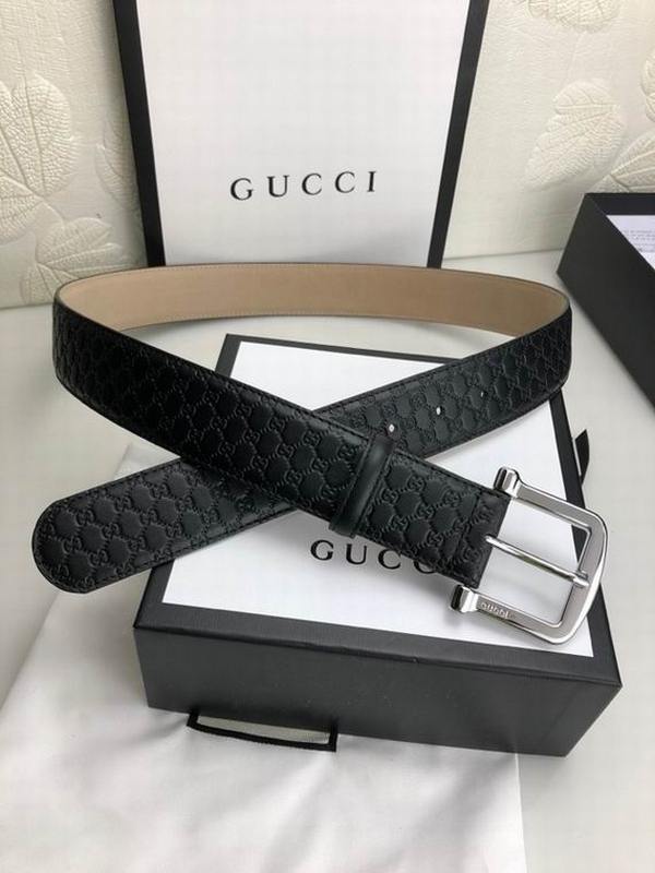 Gucci Belts 638